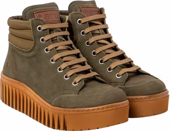 Art Brighton 1532 Kaki