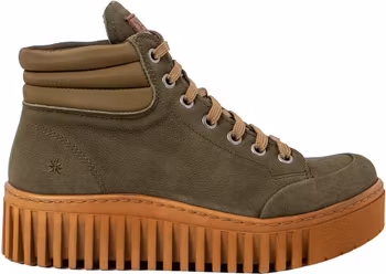 Art Brighton 1532 Kaki