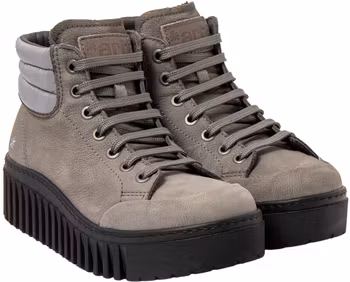 Art Brighton 1532 Grey
