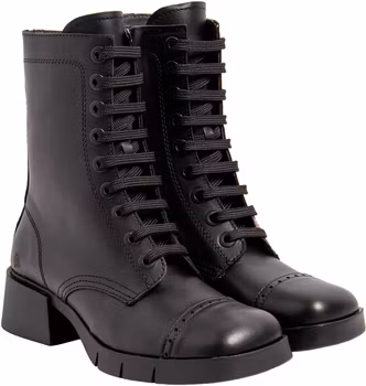 Art Varsovia 1287 Menorca Black