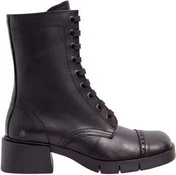 Art Varsovia 1287 Menorca Black