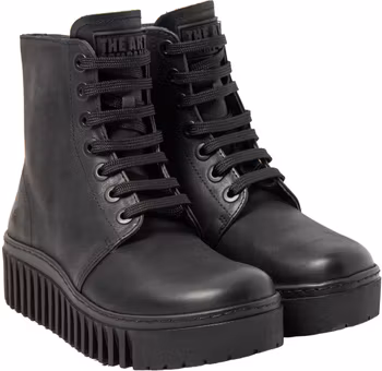 Art Brighton 1517 Roma Black
