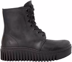 Art Brighton 1517 Roma Black