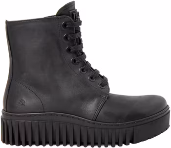 Art Brighton 1517 Roma Black