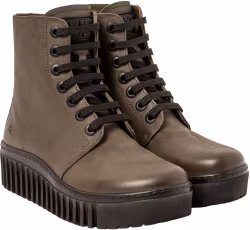 Art Brighton 1517 Roma Kaki