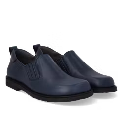 Angulus 3510 Navy, normalform