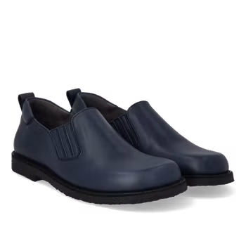Angulus 3510 Navy, normalform