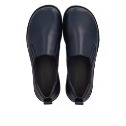 Angulus 3510 Navy, normalform