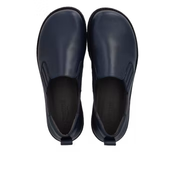 Angulus 3510 Navy, normalform