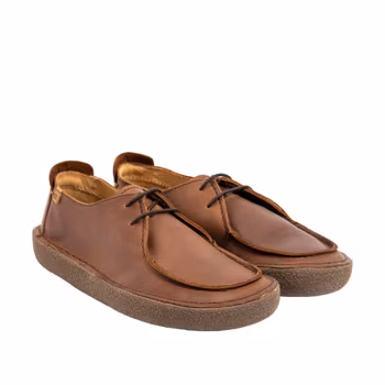 El Naturalista Tami 6065 Alpine Grass Terra. BAREFOOT. UNISEX.