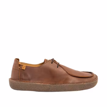 El Naturalista Tami 6065 Alpine Grass Terra. BAREFOOT. UNISEX.