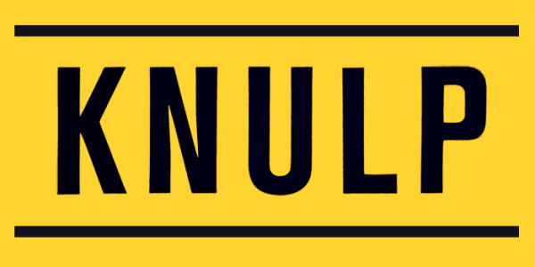 Knulp