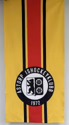 Badlakan "Newline 22"