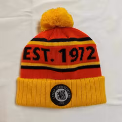 Toppalua "Classic 72"