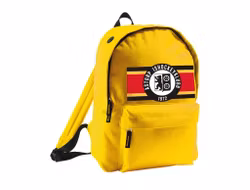 Ryggsäck "Newline 22"