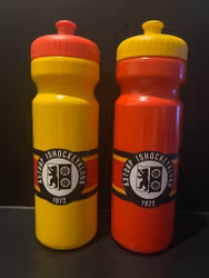 ÅIK "Newline 24" Vattenflaska