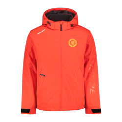 ÅIK Klubbjacka 24/25, senior.