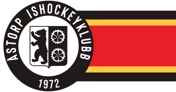 Åstorp Ishockeyklubb 