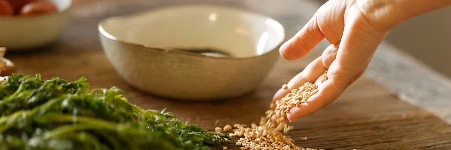 Fördelar med hemlagad hundmat?