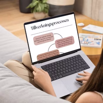 E-bok: Lär dig tolka innehållet i torrfoder | Susanne Håkansson