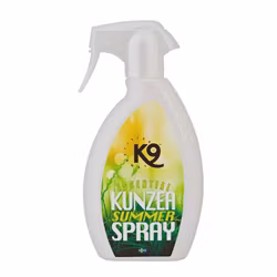 K9 Sommarspray mot insekter
