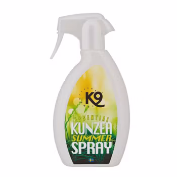 K9 Sommarspray mot insekter