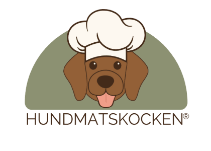 Hundmatskocken.se