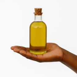 Kallpressad olivolja 100ml