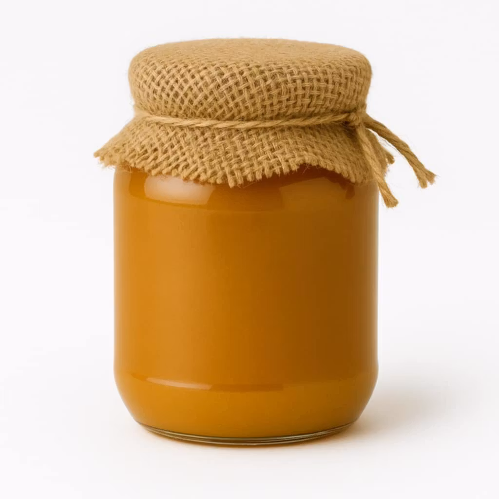 Siderhonung – Honungens drottning 500g