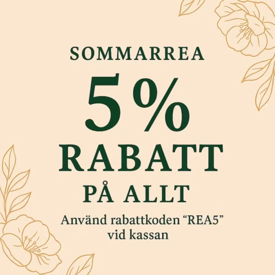 Hijamakvinnor