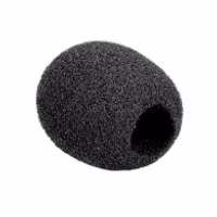 3M Peltor Vindskydd talmikrofon M995/2 2-pack