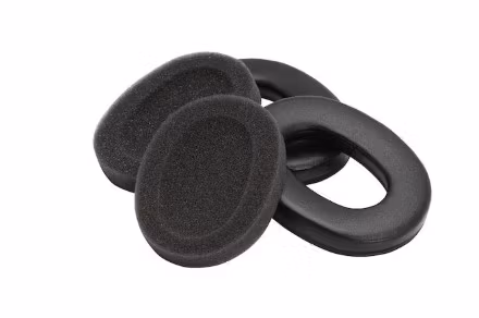 3M Peltor Hygiensats HY81