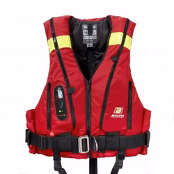 Baltic Hybrid 220N Aut