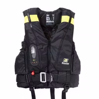 Baltic Hybrid 220N Aut