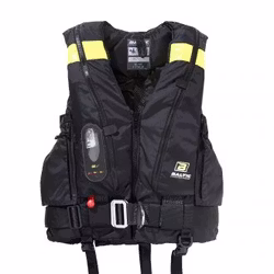 Baltic Hybrid 220N Aut