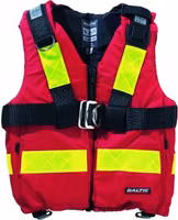 Baltic Pilot