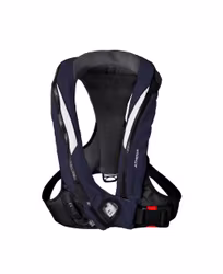 Baltic Athena 165 Auto, 40-120kg