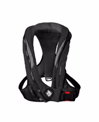Baltic Athena 165 Auto, 40-120kg