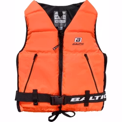 Baltic Super Soft II