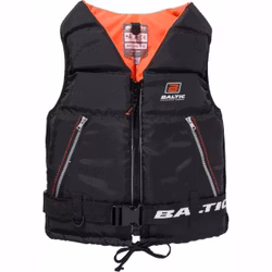 Baltic Super Soft II