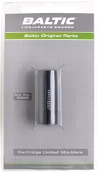 Cartridge United Moulders