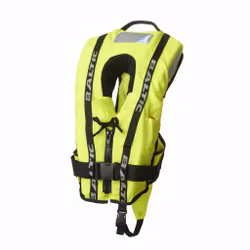 Baltic Bambi Supersoft, 3-12 kg