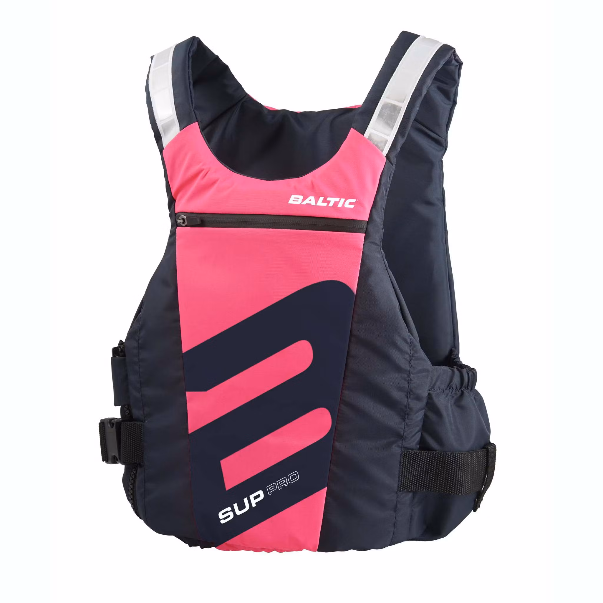 Baltic SUP Pro