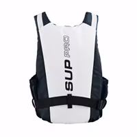 Baltic SUP Pro