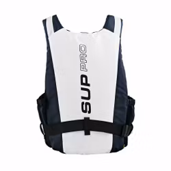 Baltic SUP Pro