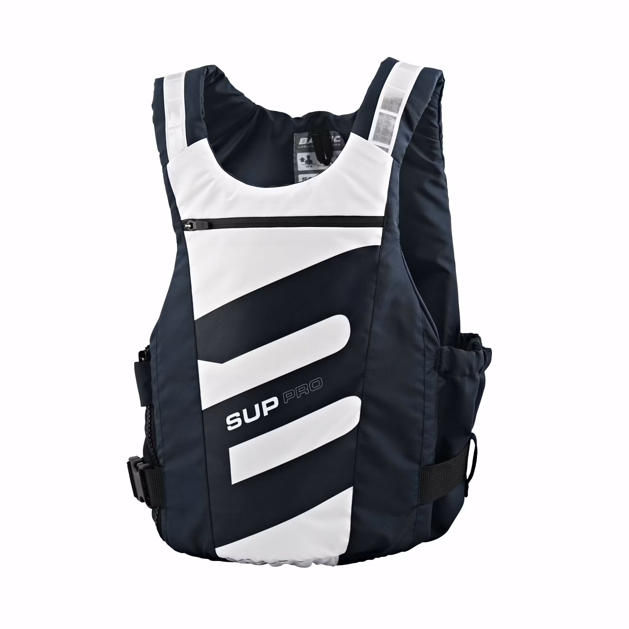 Baltic SUP Pro