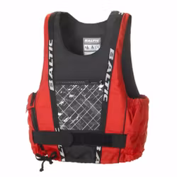 Baltic Dinghy Pro