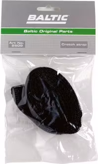 Grenbands-kit - Dinghy Pro