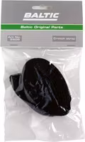 Grenbands-kit - Dinghy Pro