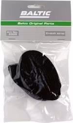 Grenbands-kit - Dinghy Pro